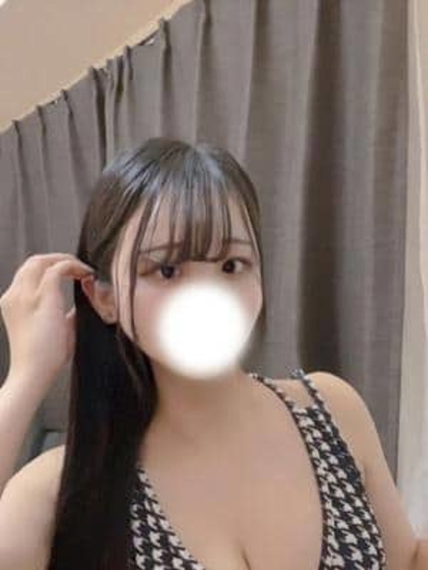 船橋メンズエステ BANANA みおの画像