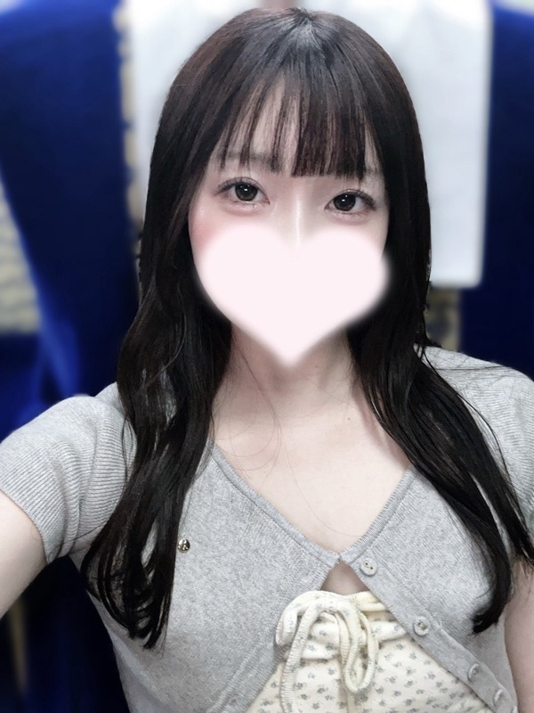 船橋メンズエステ BANANA みるくの画像