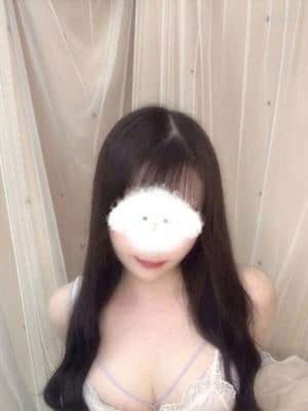 きららの画像