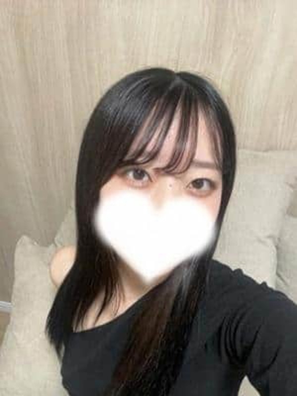 しほの画像