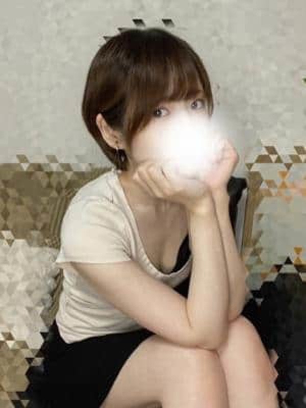 さりかの画像