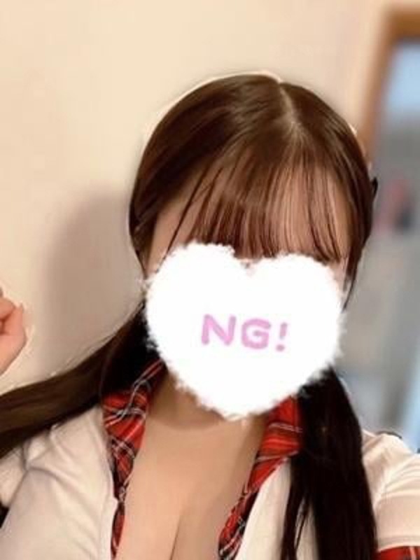 きららの画像
