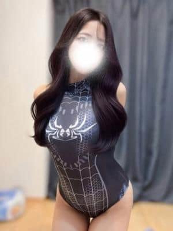 みゆりの画像