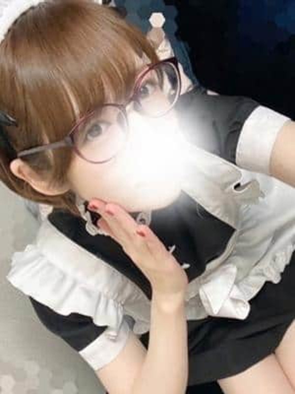 さりかの画像