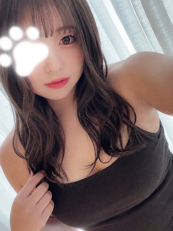 くるみの画像