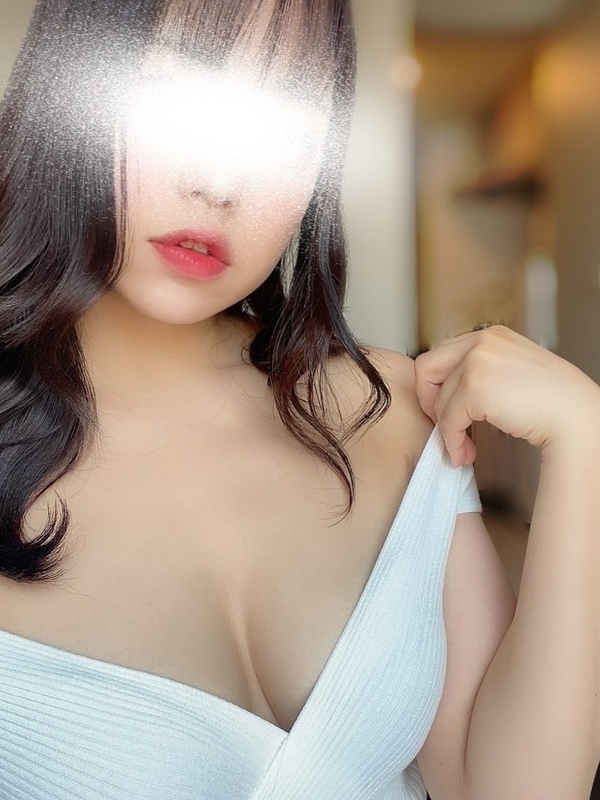 くるみの画像