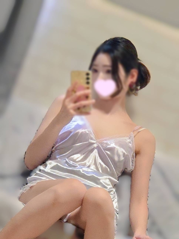 あずさの画像