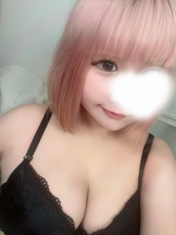 みあの画像