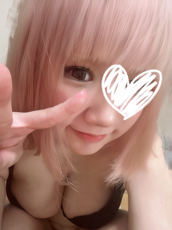 みあの画像