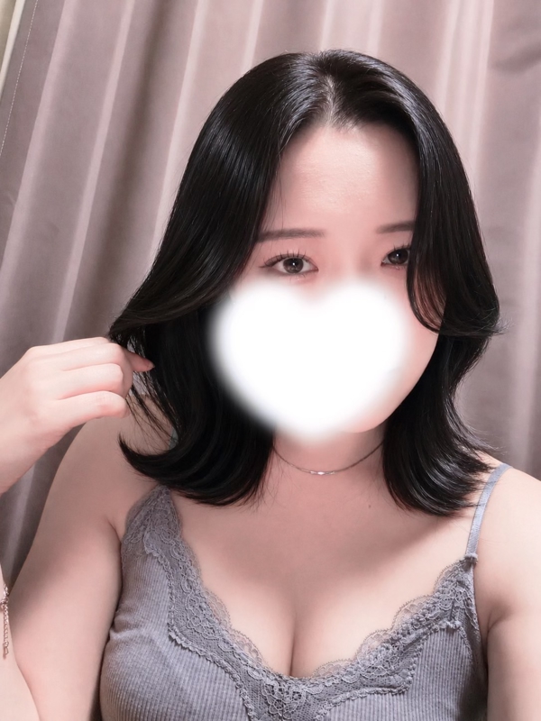 ななの画像