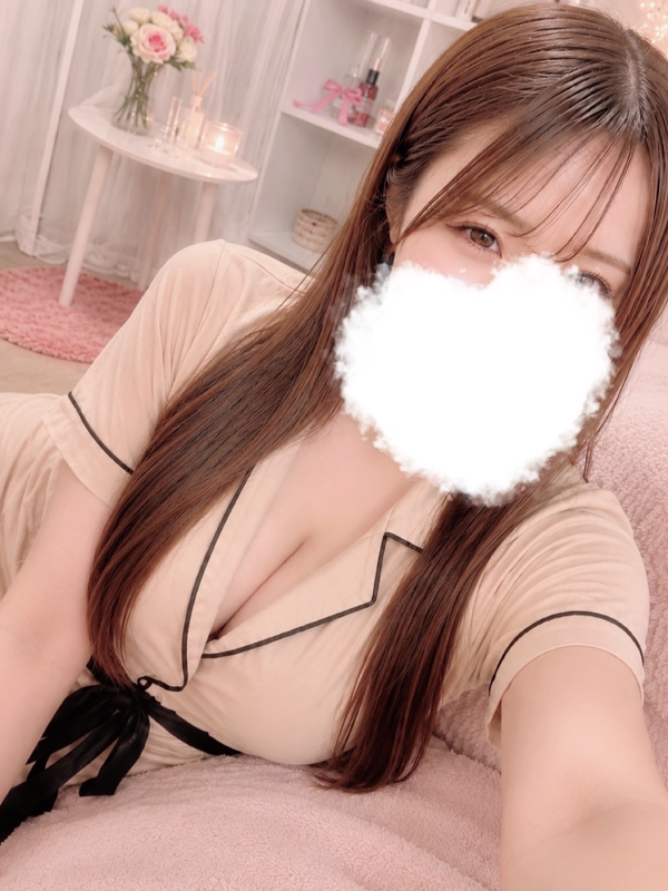 船橋メンズエステ BANANA あすかの画像