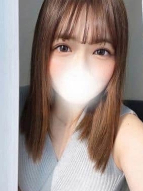 船橋メンズエステ BANANA りなの画像