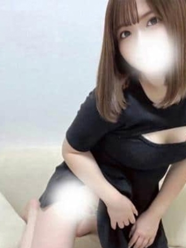りなの画像