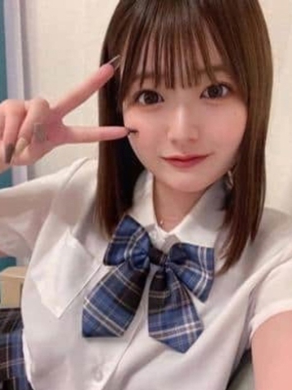 りなの画像