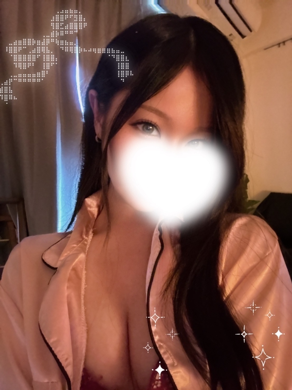 ひめかの画像