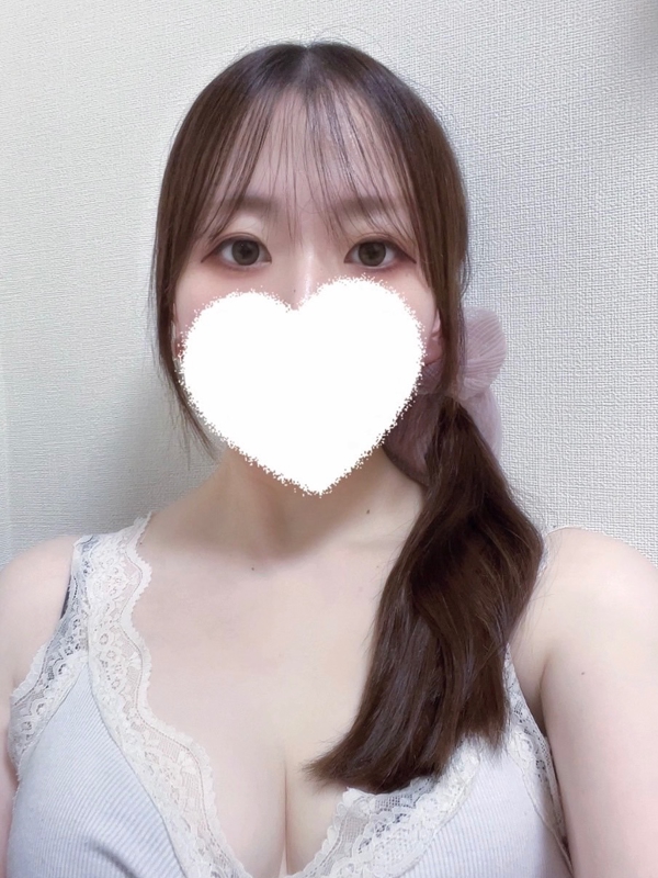 船橋メンズエステ BANANA れれの画像