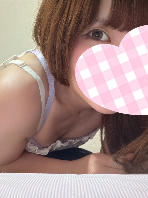 船橋メンズエステ BANANA まいかの画像