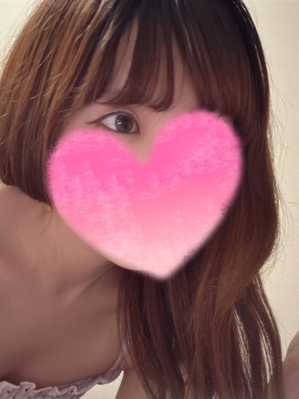 まいかの画像
