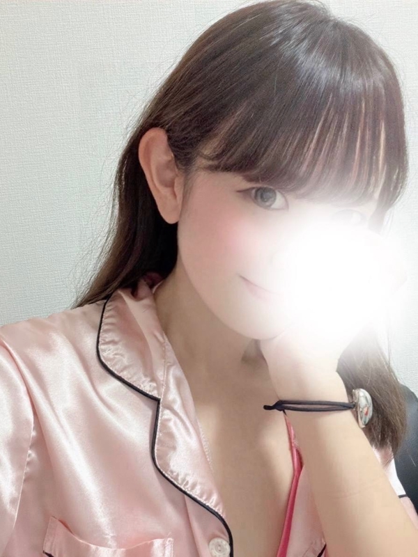 まいかの画像