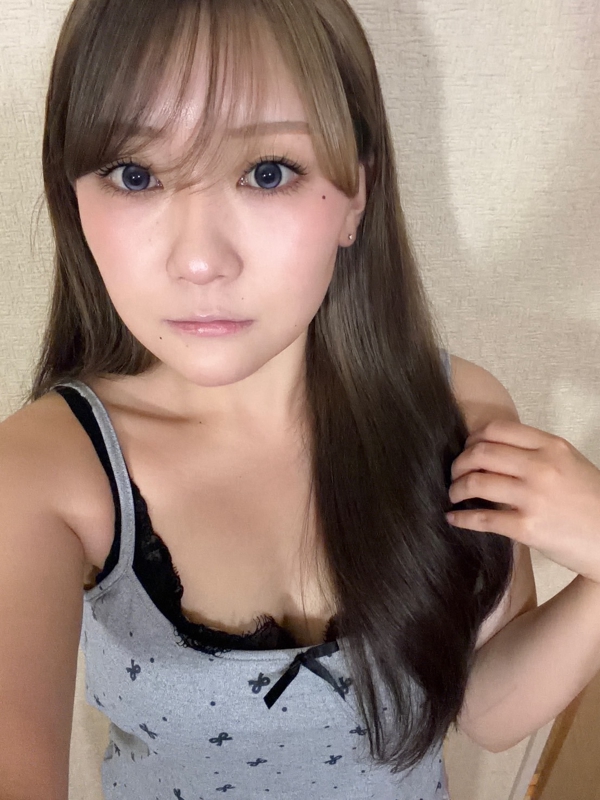 船橋メンズエステ BANANA のあの画像