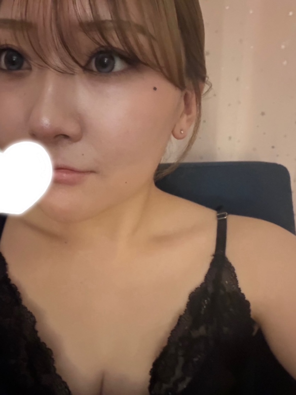 のあの画像