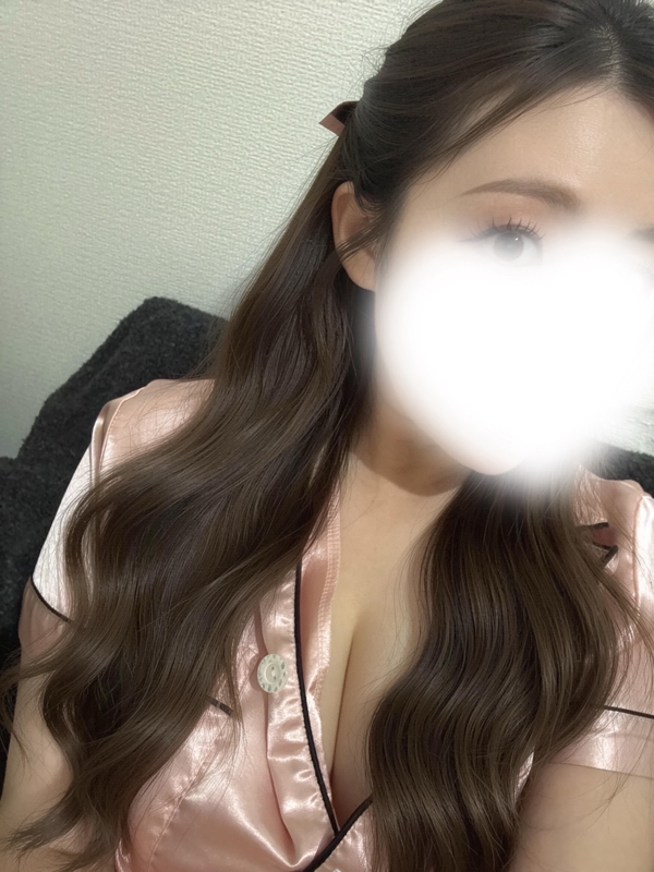 ここなの画像