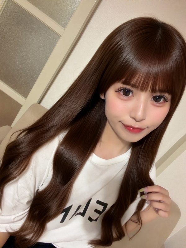 船橋メンズエステ BANANA ゆゆの画像