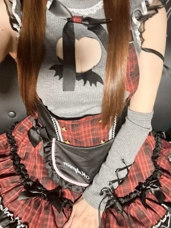ましろの画像