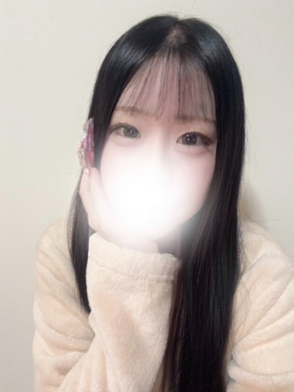 船橋メンズエステ BANANA あやかの画像