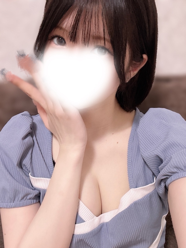 船橋メンズエステ BANANA ひよりの画像
