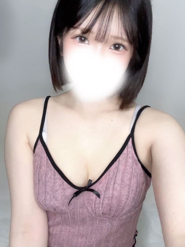 ひよりの画像