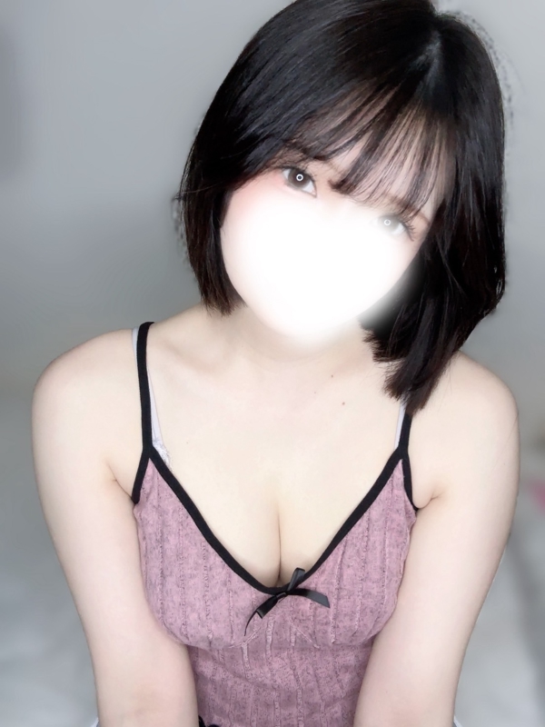 ひよりの画像