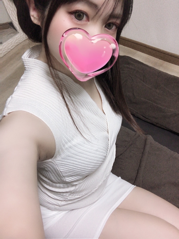 あいりの画像