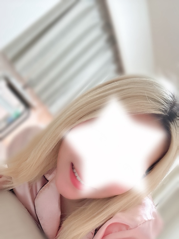 船橋メンズエステ BANANA あさひの画像