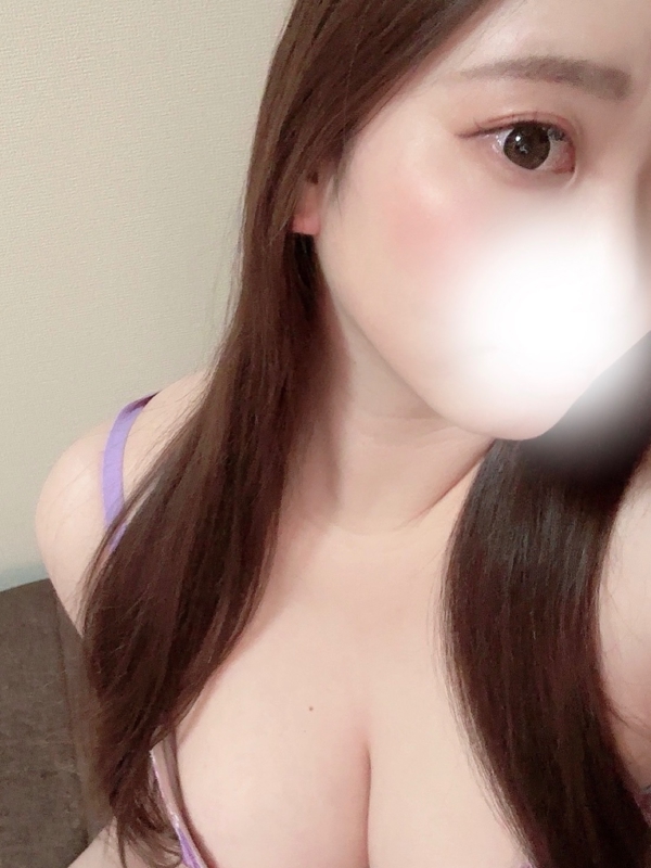 あみの画像