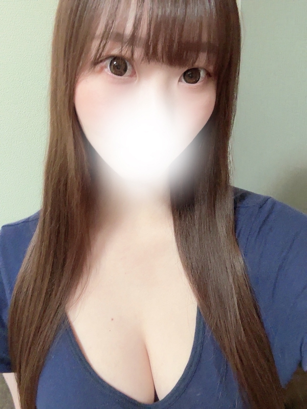 あみの画像